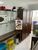 Apartamento, 3 quartos, 89 m² - Foto 1
