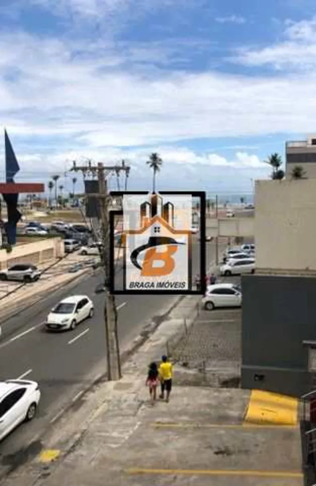 Apartamento, 4 quartos, 120 m² - Foto 6
