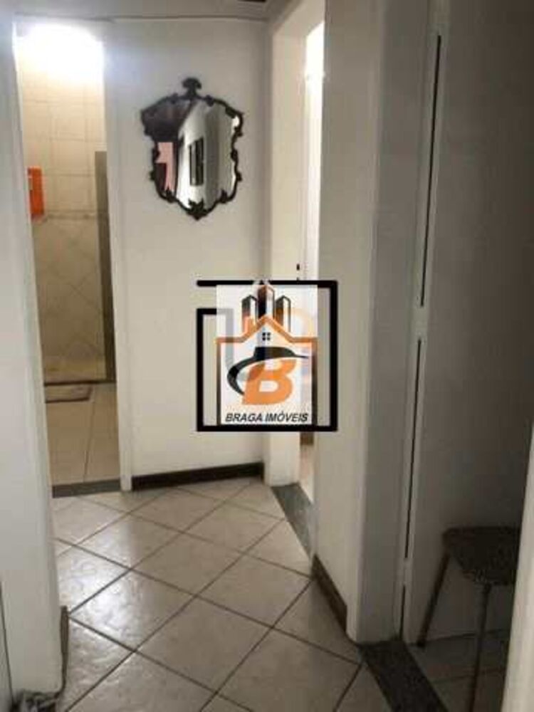 Apartamento, 4 quartos, 120 m² - Foto 1