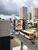 Apartamento, 4 quartos, 120 m² - Foto 3