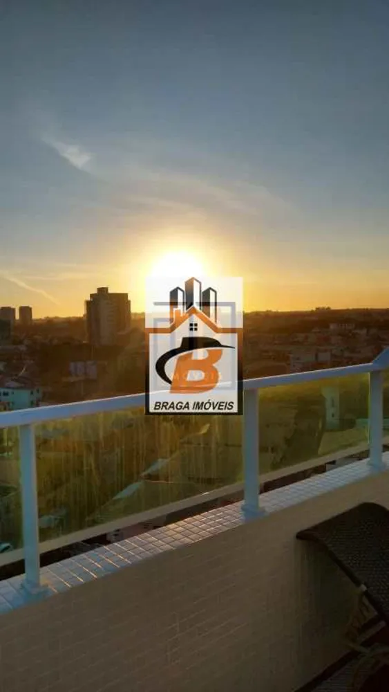 Flat/Apart Hotel, 1 quarto, 22 m² - Foto 15