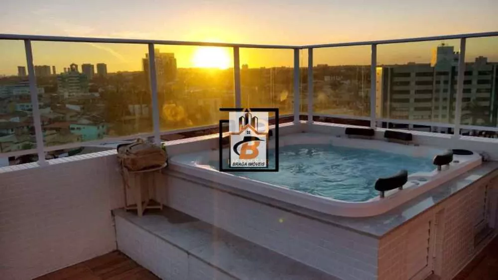 Flat/Apart Hotel, 1 quarto, 22 m² - Foto 1