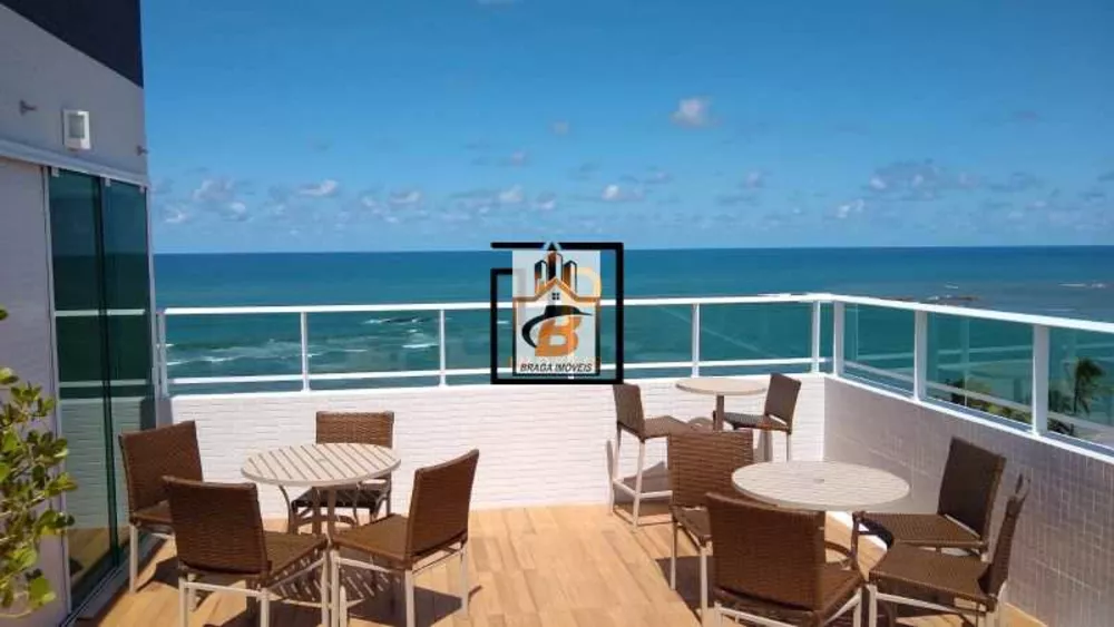 Flat/Apart Hotel, 1 quarto, 22 m² - Foto 2