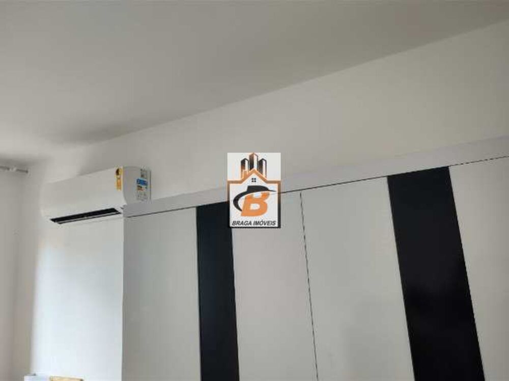 Apartamento, 3 quartos, 105 m² - Foto 4