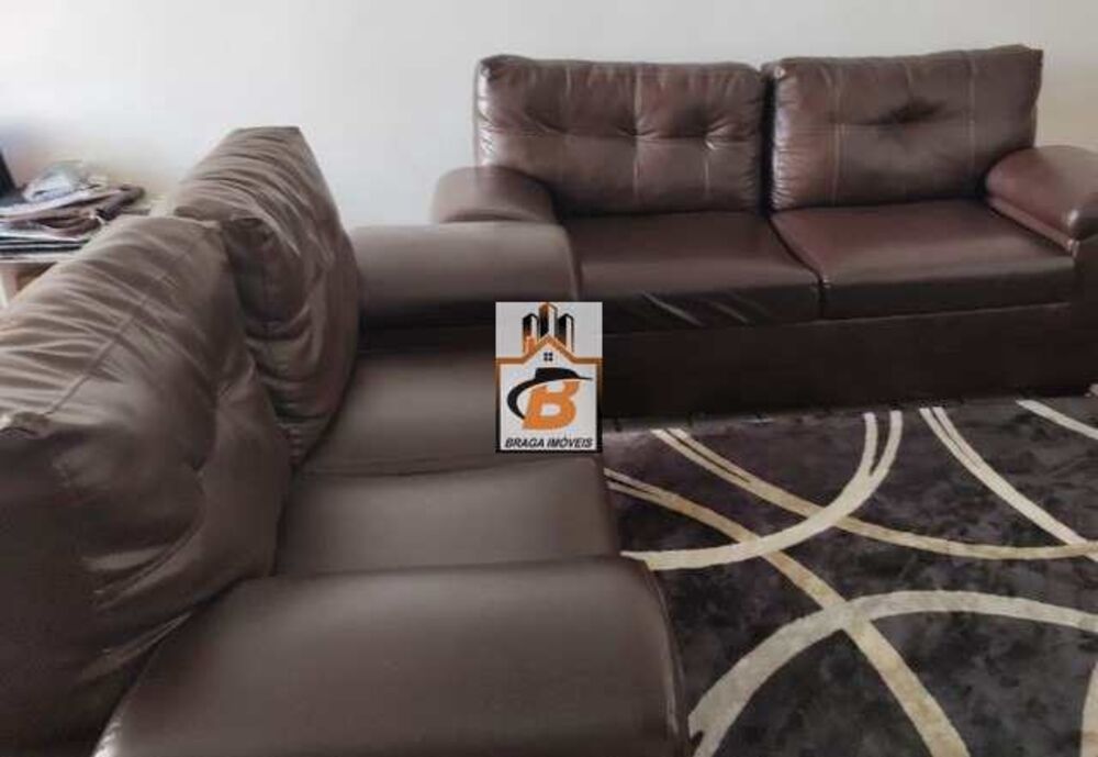 Apartamento, 3 quartos, 105 m² - Foto 7