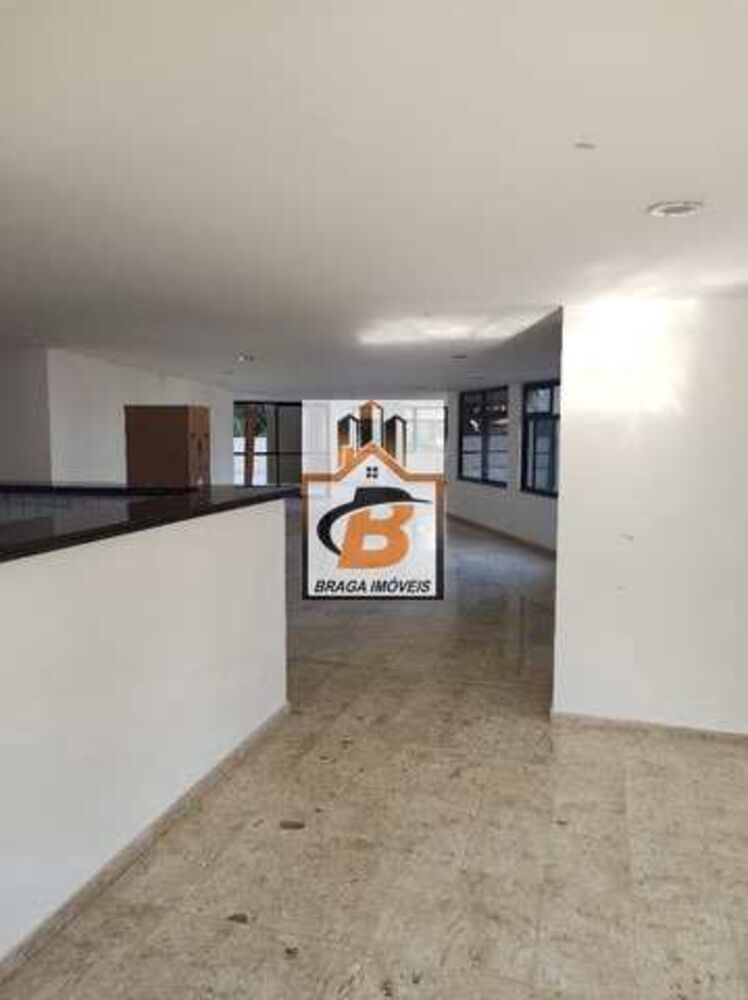 Apartamento, 3 quartos, 105 m² - Foto 10