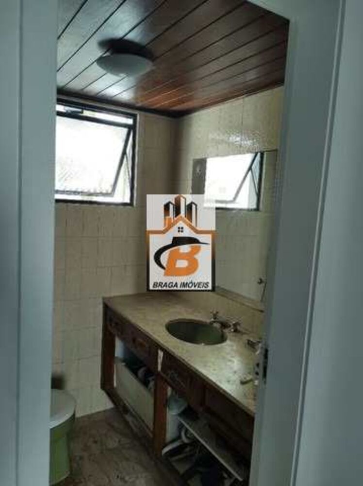 Apartamento, 3 quartos, 105 m² - Foto 3