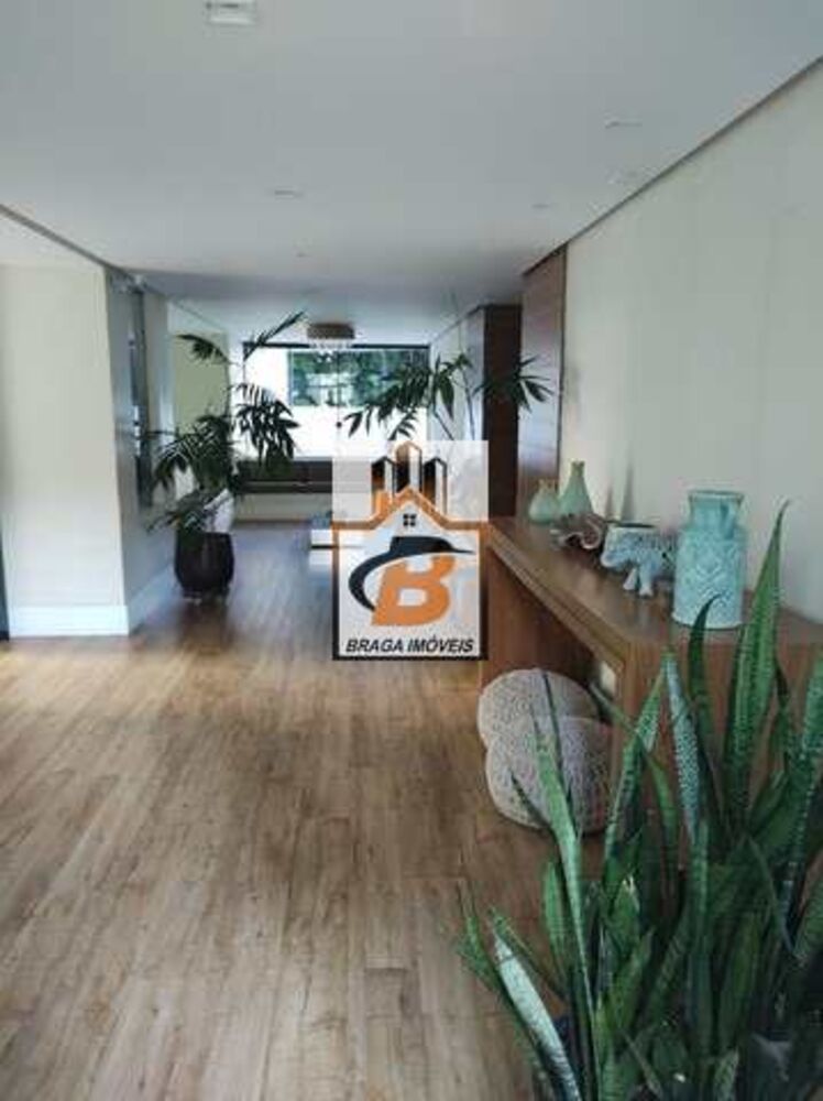 Apartamento, 3 quartos, 105 m² - Foto 9