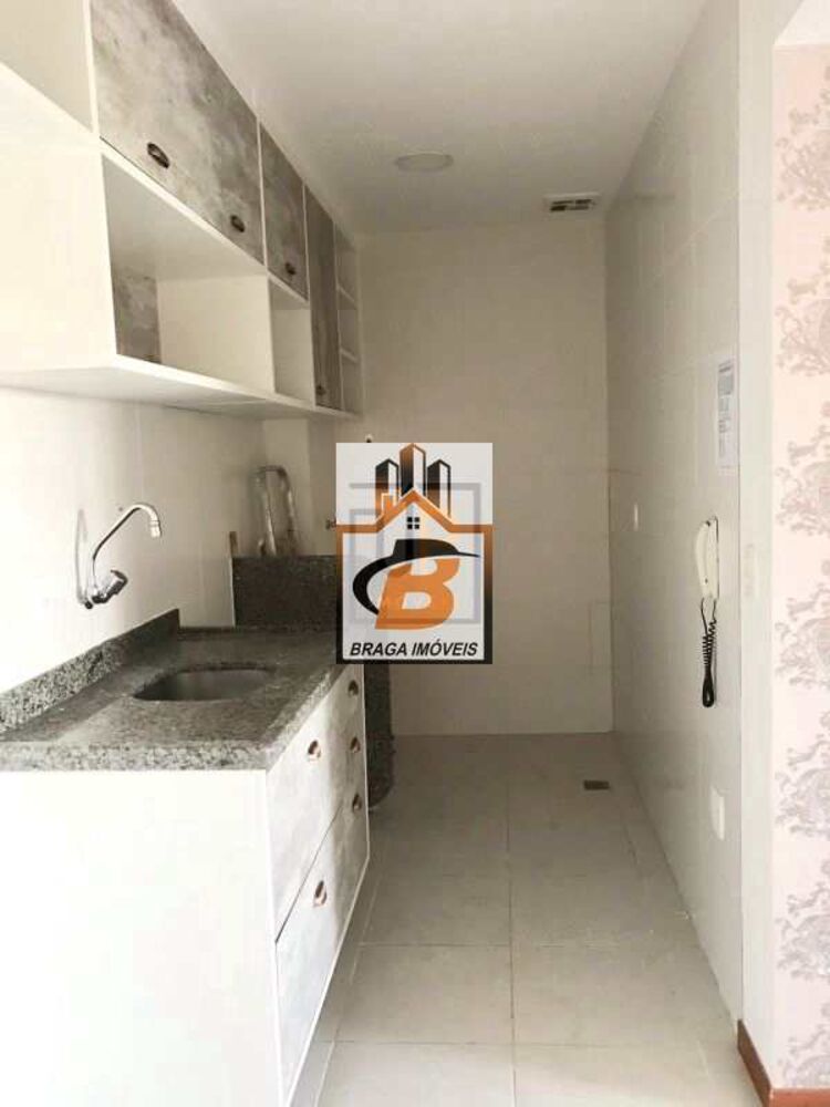 Apartamento, 1 quarto, 50 m² - Foto 11