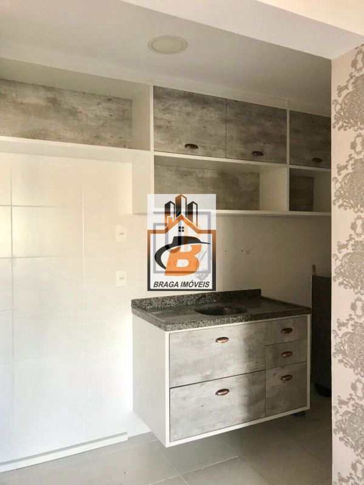 Apartamento, 1 quarto, 50 m² - Foto 12