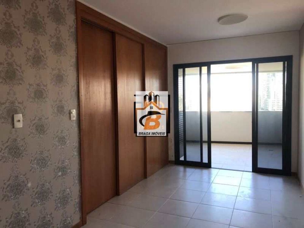 Apartamento, 1 quarto, 50 m² - Foto 5
