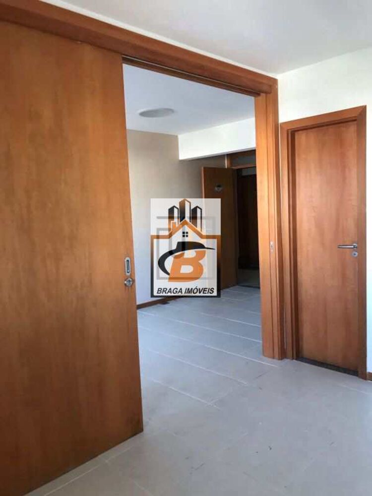 Apartamento, 1 quarto, 50 m² - Foto 7