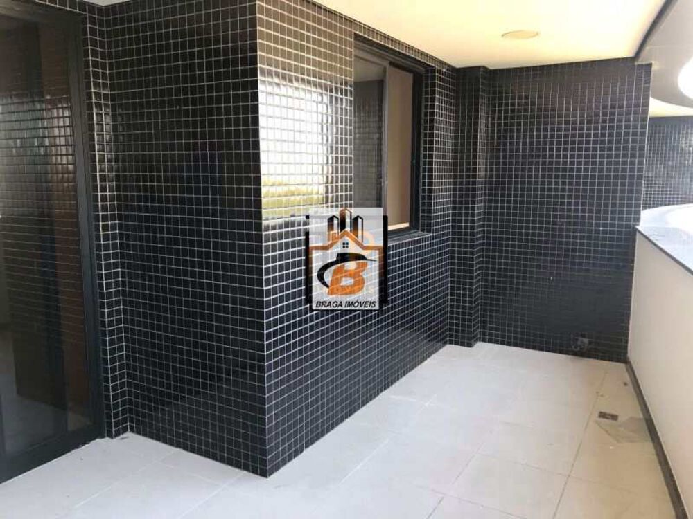 Apartamento, 1 quarto, 50 m² - Foto 2