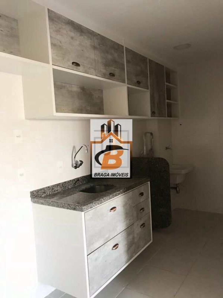 Apartamento, 1 quarto, 50 m² - Foto 9