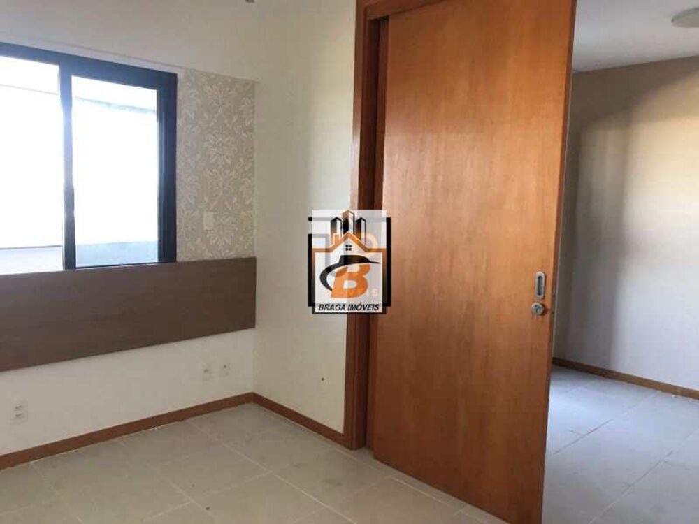 Apartamento, 1 quarto, 50 m² - Foto 8