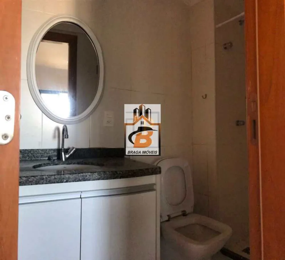 Apartamento, 1 quarto, 50 m² - Foto 12