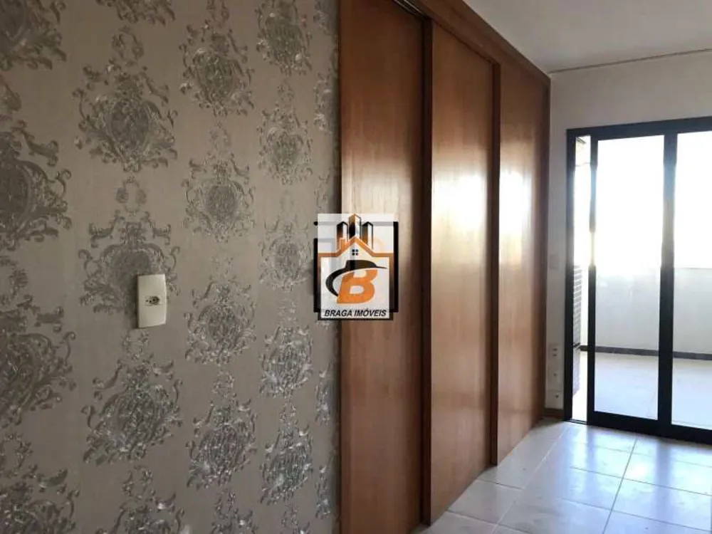 Apartamento, 1 quarto, 50 m² - Foto 19