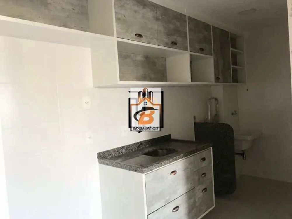 Apartamento, 1 quarto, 50 m² - Foto 13