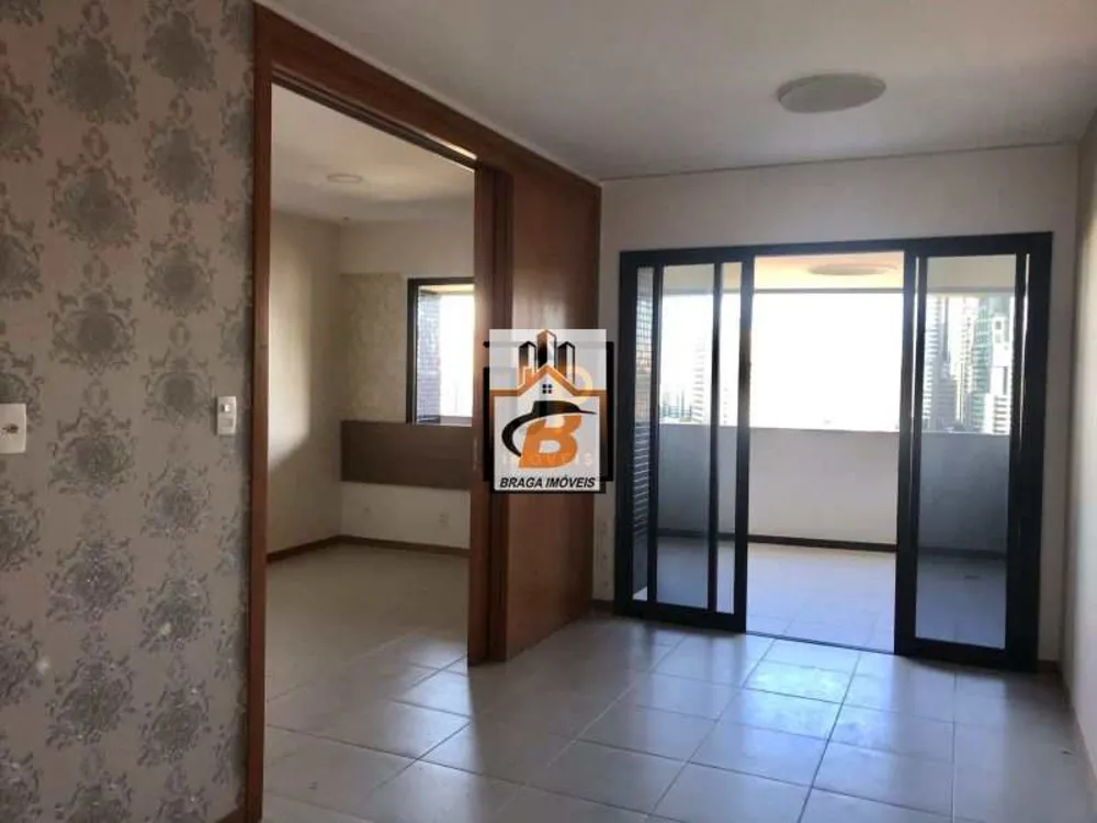 Apartamento, 1 quarto, 50 m² - Foto 18