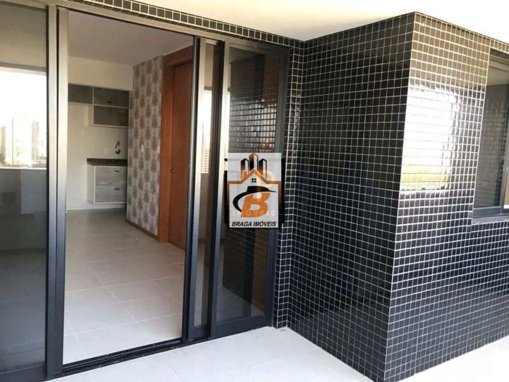 Apartamento, 1 quarto, 50 m² - Foto 4