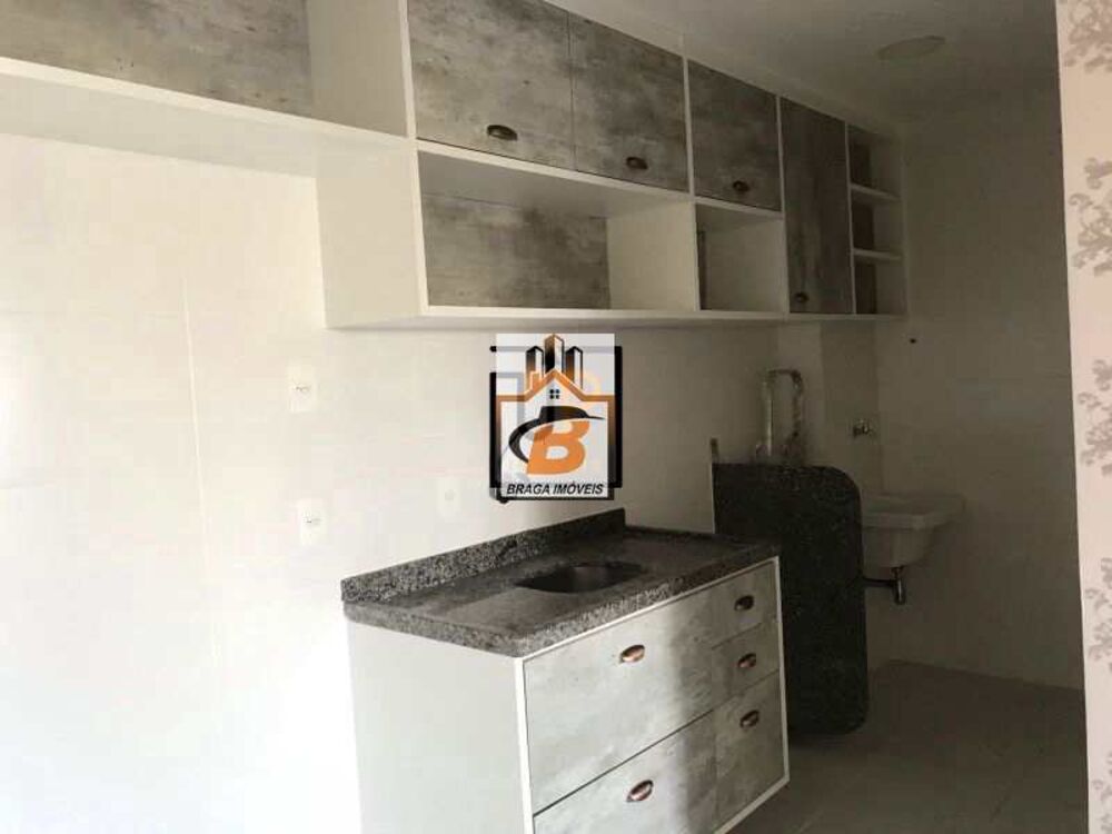 Apartamento, 1 quarto, 50 m² - Foto 10