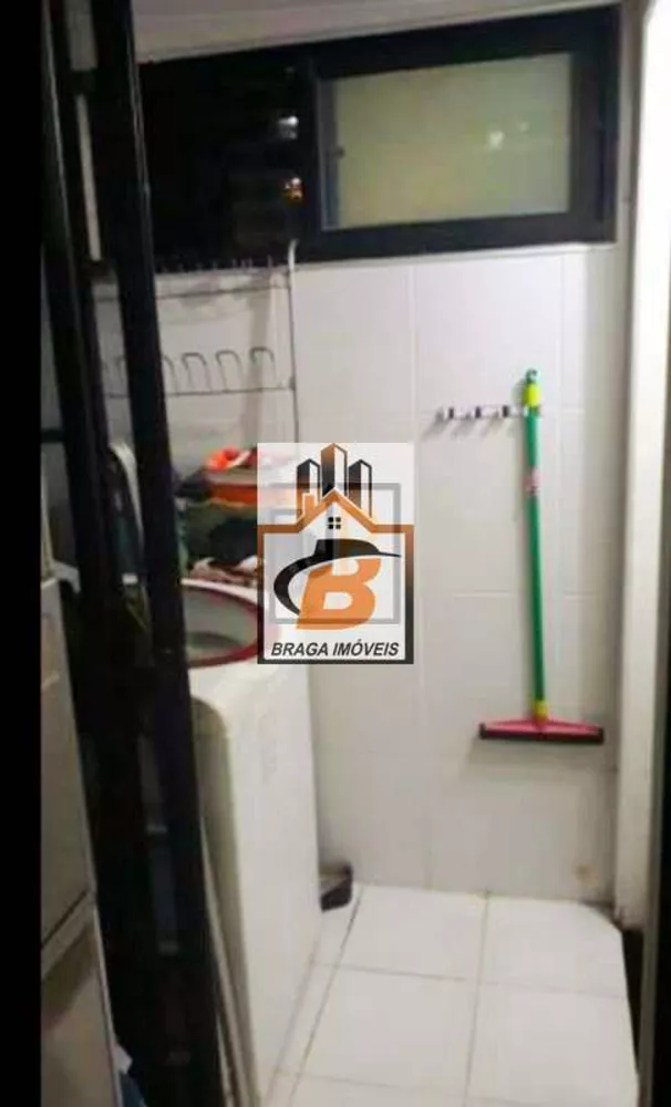 Apartamento, 2 quartos, 82 m² - Foto 7