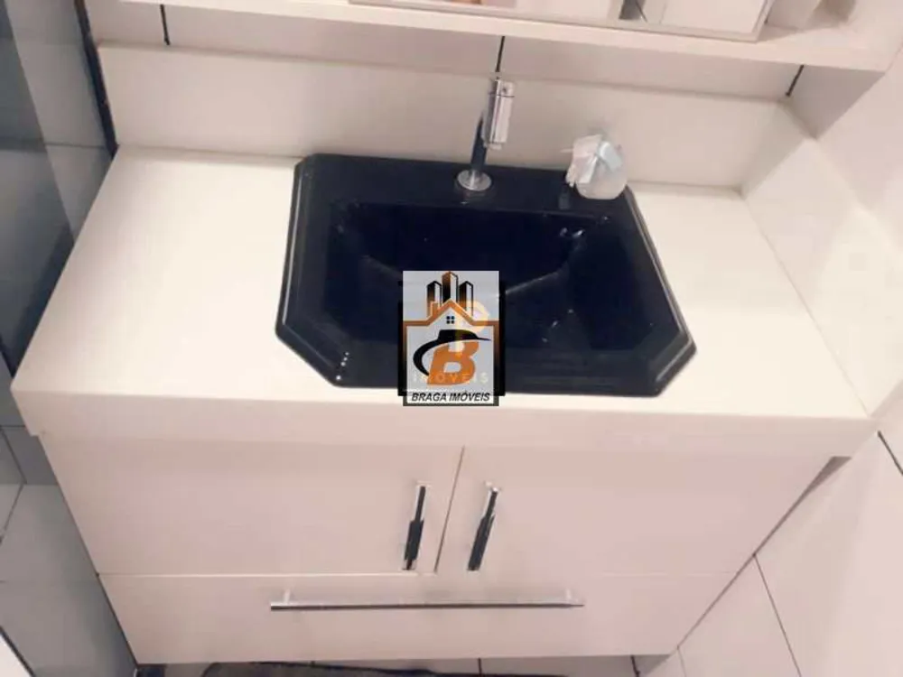 Apartamento, 2 quartos, 82 m² - Foto 19