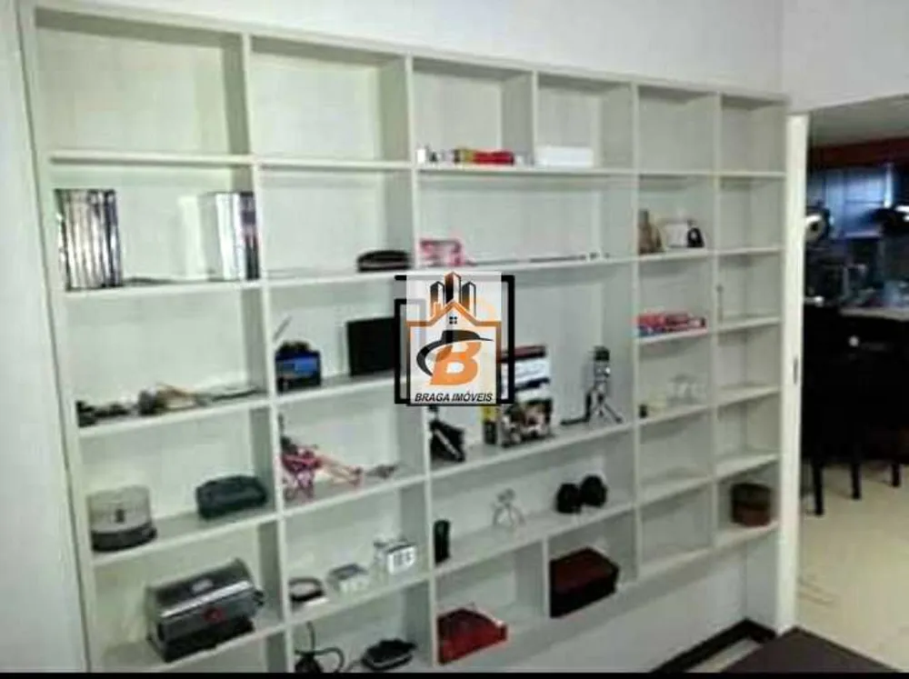 Apartamento, 2 quartos, 82 m² - Foto 17