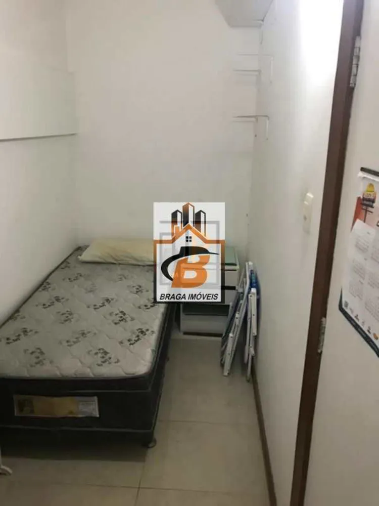 Apartamento, 2 quartos, 140 m² - Foto 8
