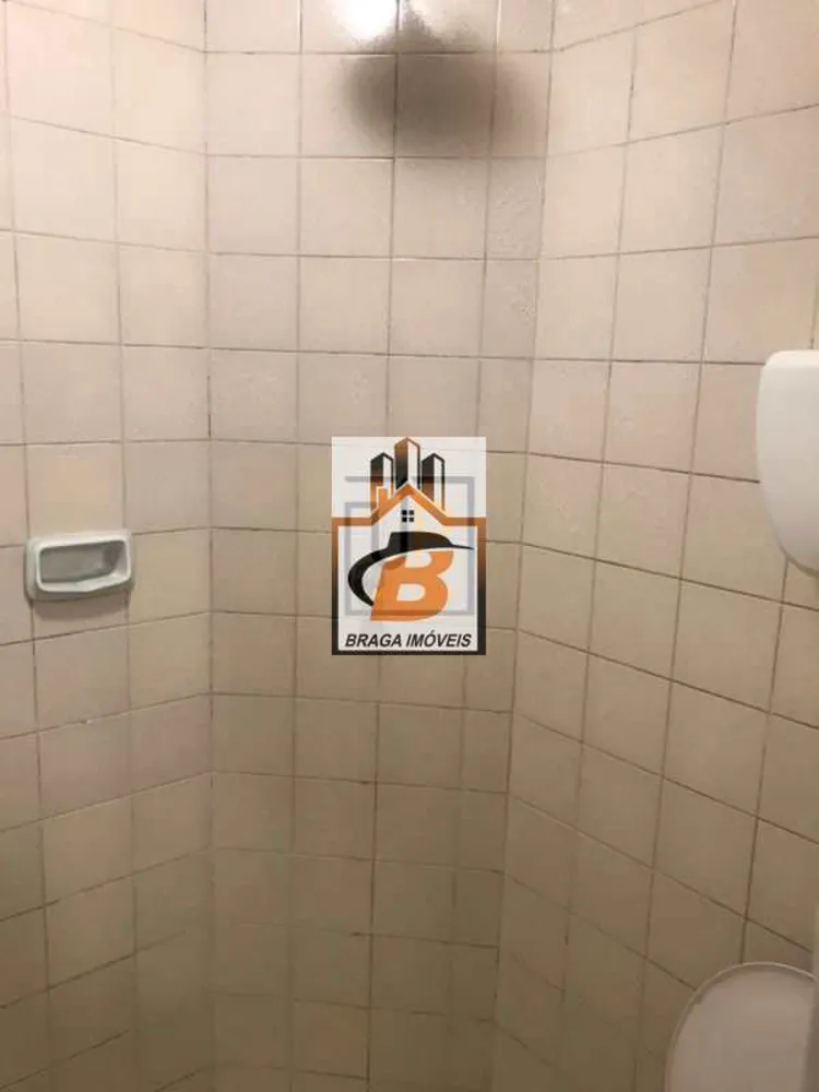 Apartamento, 2 quartos, 140 m² - Foto 10