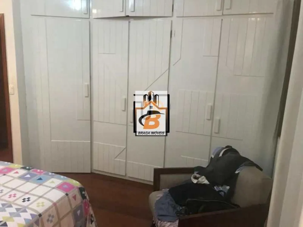 Apartamento, 2 quartos, 140 m² - Foto 11