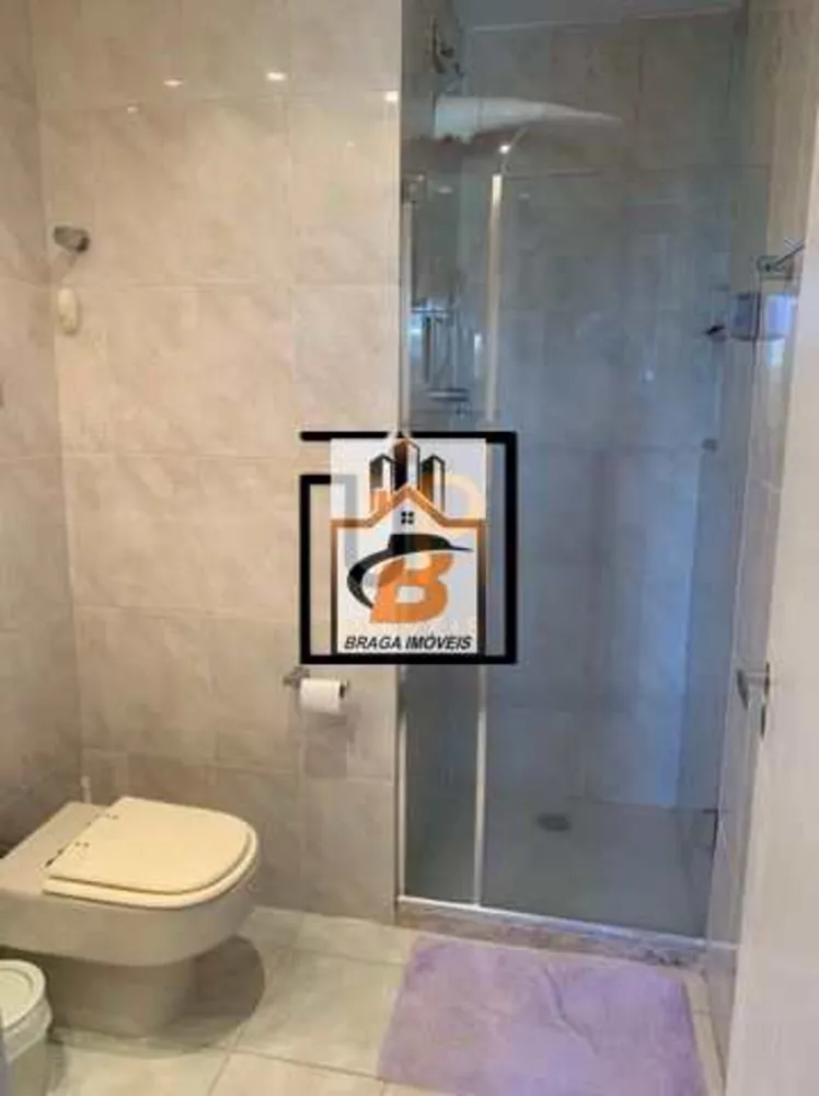 Apartamento, 2 quartos, 67 m² - Foto 6