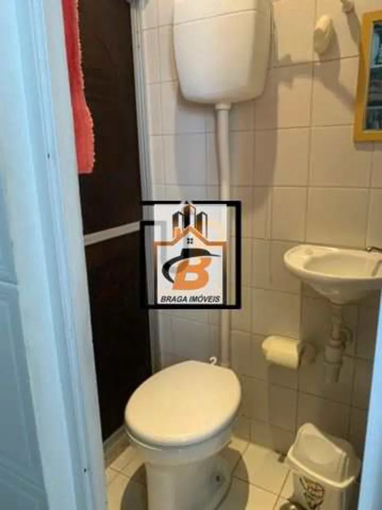 Apartamento, 2 quartos, 67 m² - Foto 15