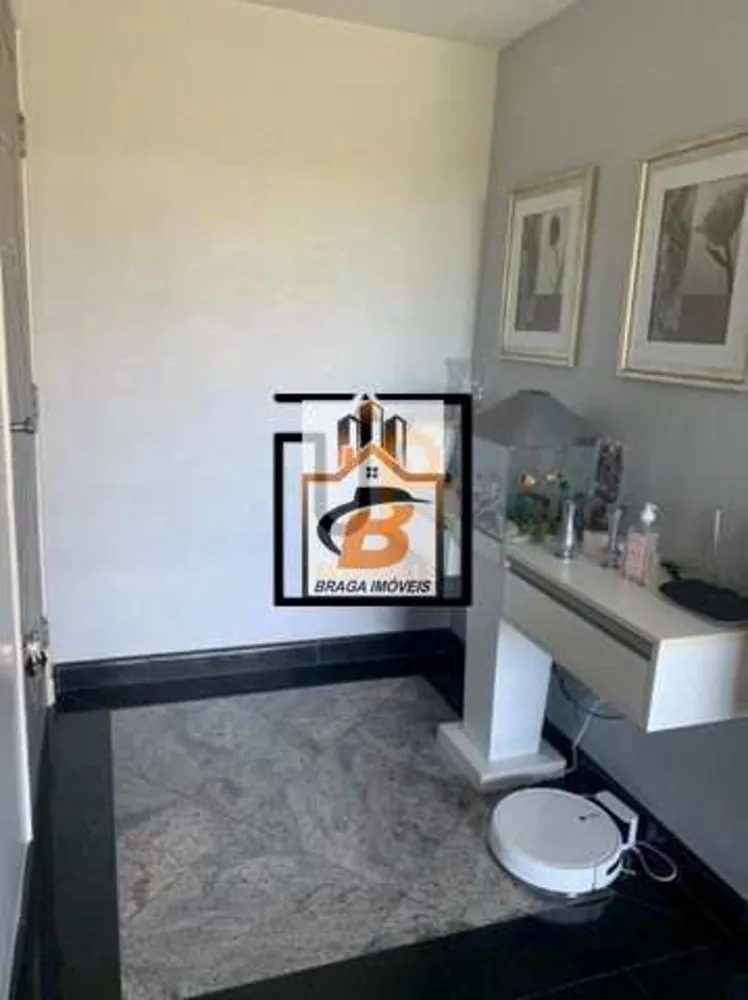 Apartamento, 2 quartos, 67 m² - Foto 7