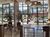 Sala-Conjunto, 27 m² - Foto 2
