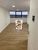 Sala-Conjunto, 27 m² - Foto 3