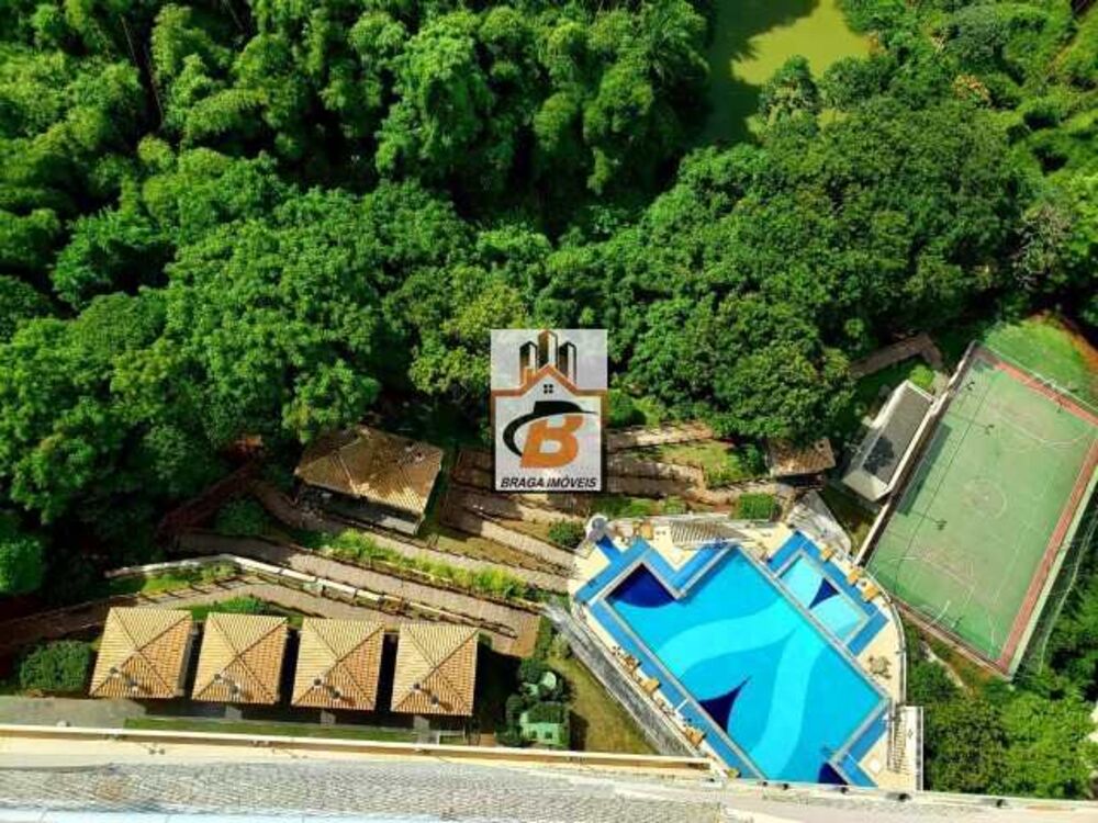 Apartamento, 3 quartos, 107 m² - Foto 5