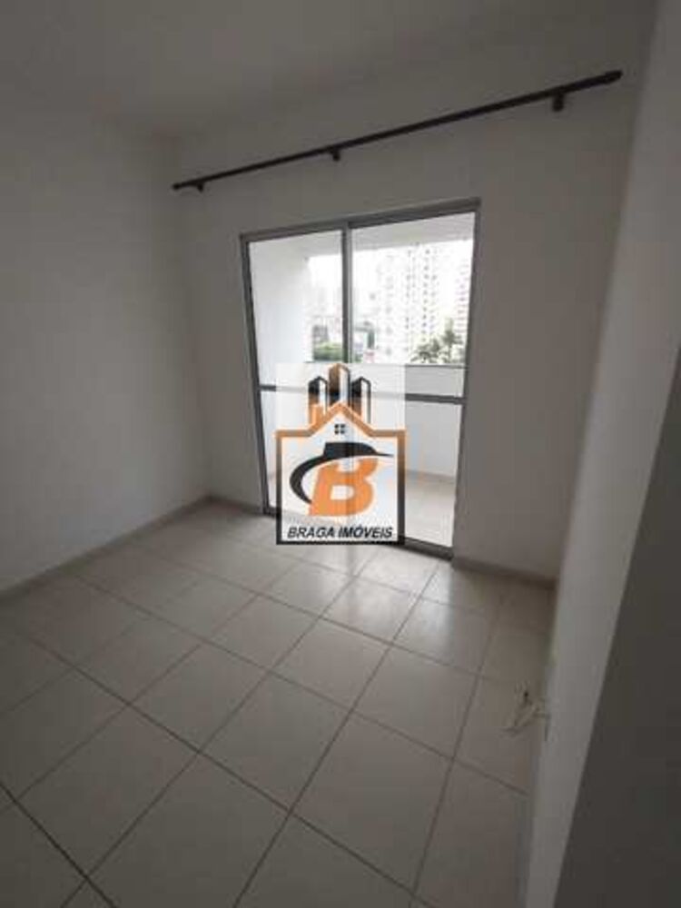 Apartamento, 2 quartos, 53 m² - Foto 10