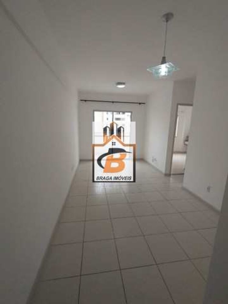 Apartamento, 2 quartos, 53 m² - Foto 7