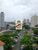 Apartamento, 2 quartos, 53 m² - Foto 1