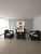 Apartamento, 2 quartos, 53 m² - Foto 3