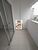 Apartamento, 2 quartos, 53 m² - Foto 4
