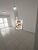 Apartamento, 2 quartos, 53 m² - Foto 5