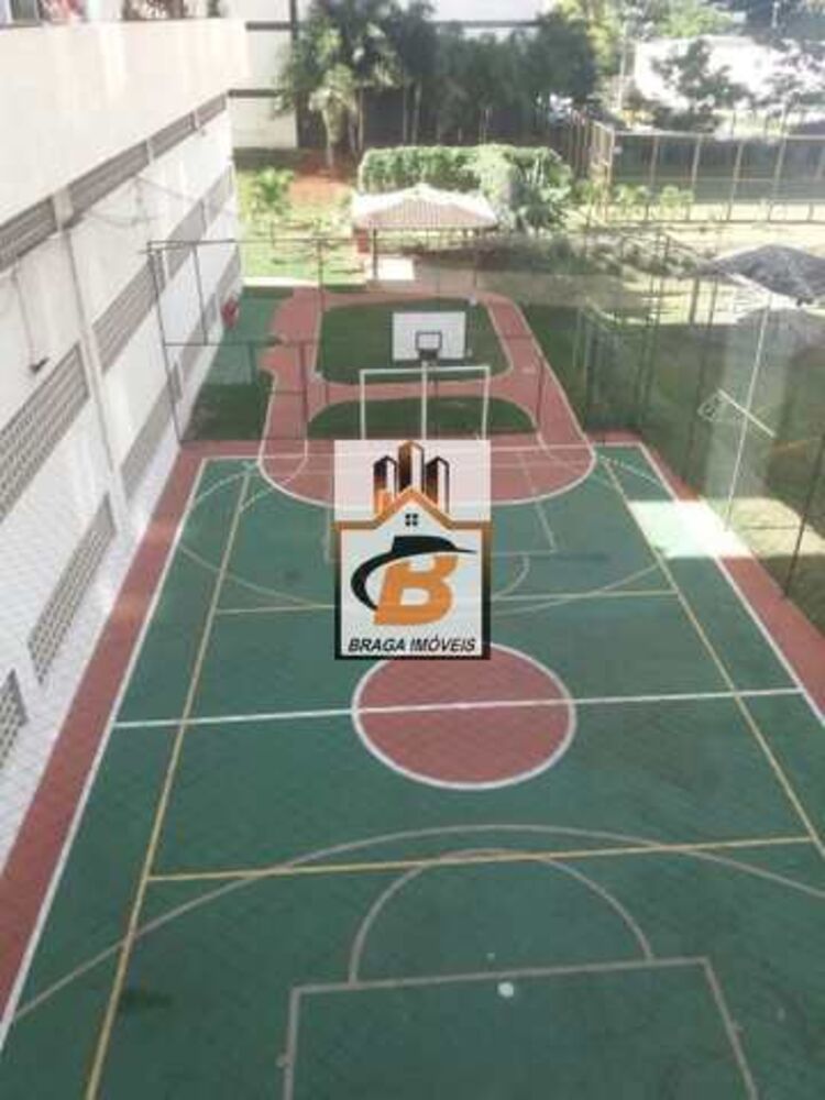 Apartamento, 3 quartos, 87 m² - Foto 5