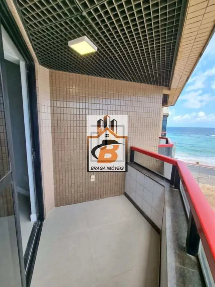 Apartamento, 1 quarto, 43 m² - Foto 20