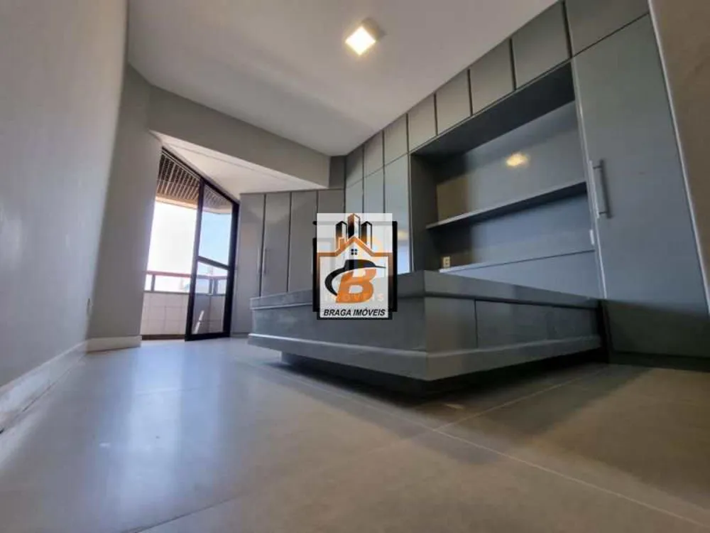 Apartamento, 1 quarto, 43 m² - Foto 24