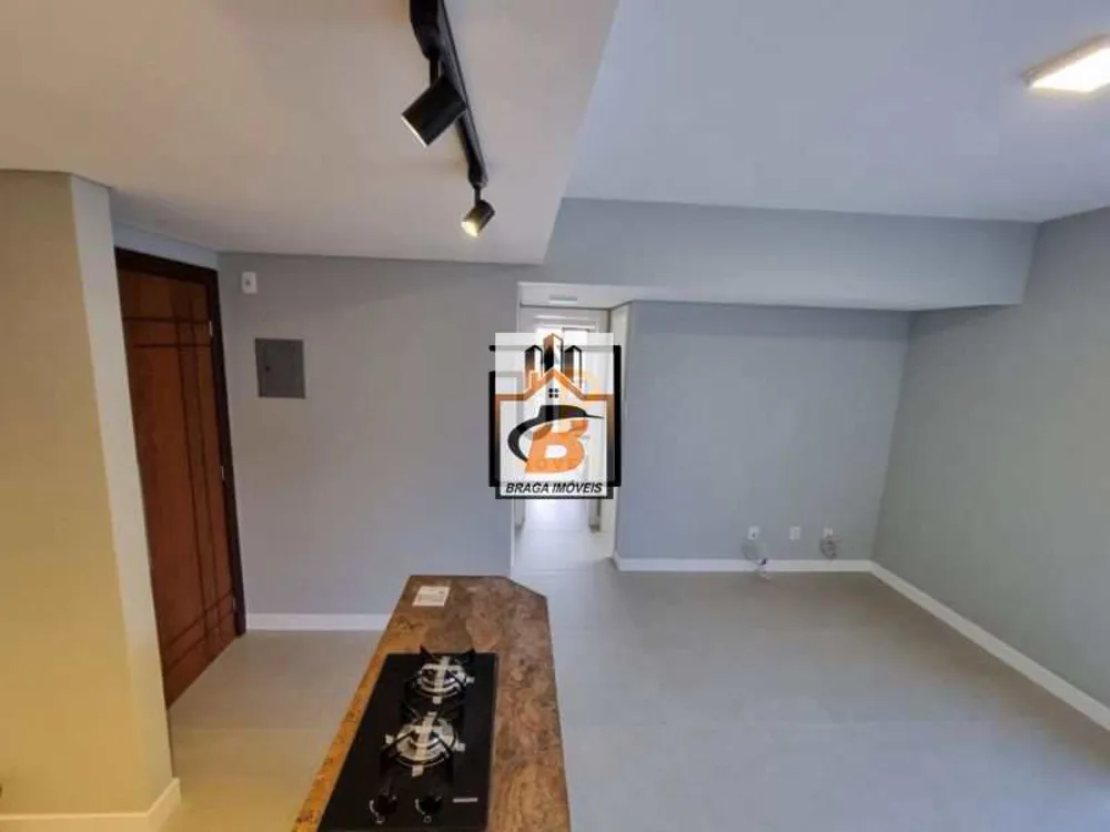 Apartamento, 1 quarto, 43 m² - Foto 17