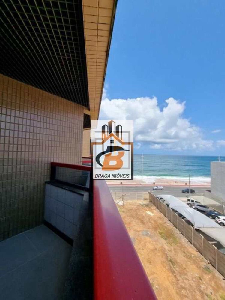 Apartamento, 1 quarto, 43 m² - Foto 8