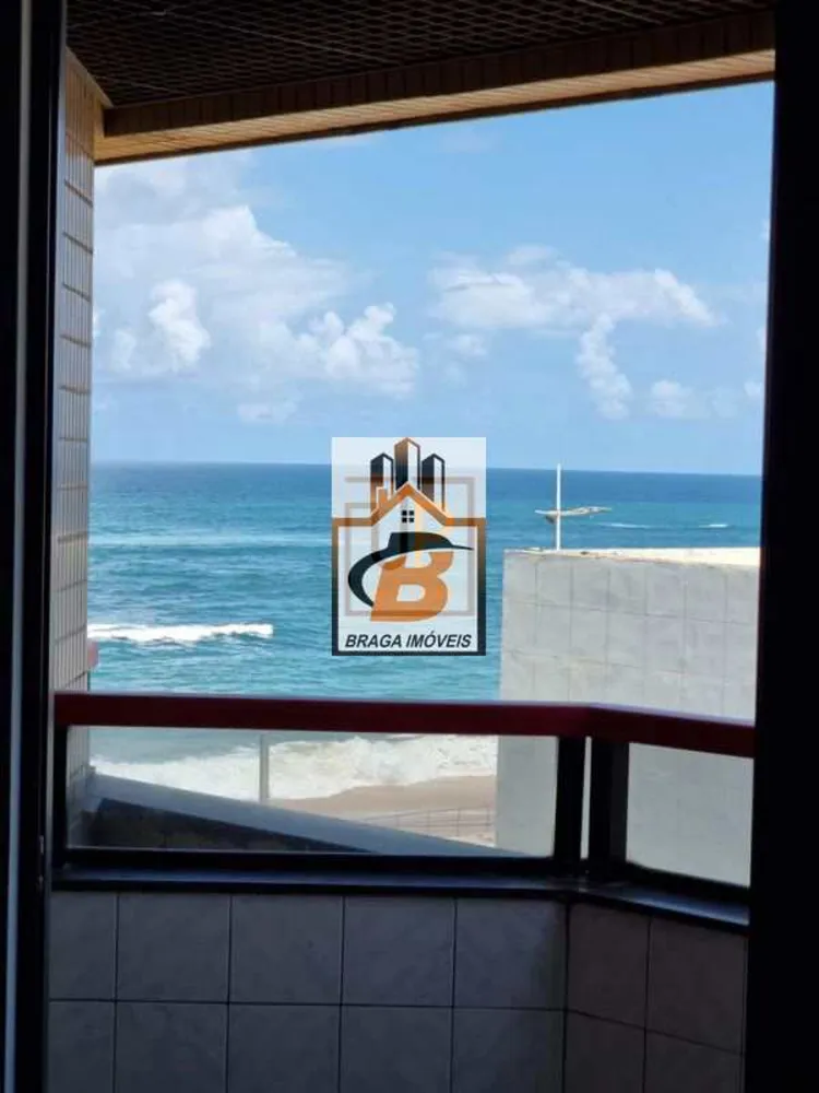 Apartamento, 1 quarto, 43 m² - Foto 13