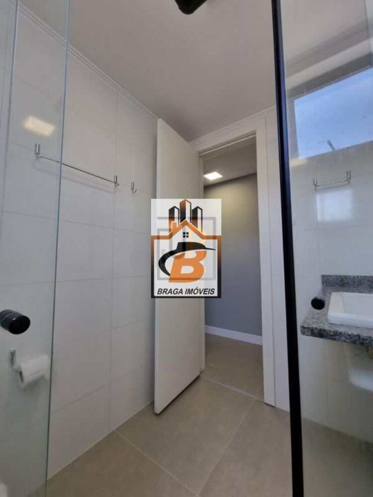 Apartamento, 1 quarto, 43 m² - Foto 7